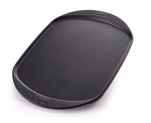 Plancha / Grillplatten